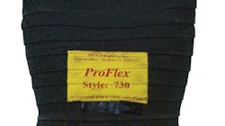 Series 730 Rgb 2 624f1af814a58 Series 730 Rgb 2 624f1af814a58