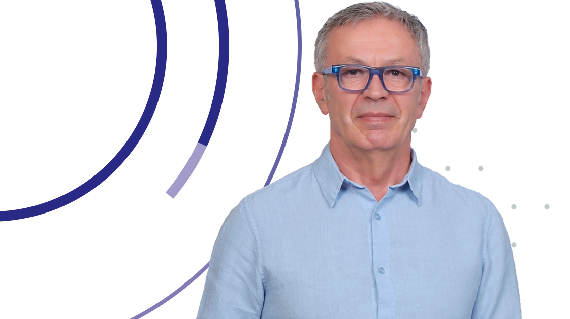 Suad Cisi 1160x630 62502991bb432