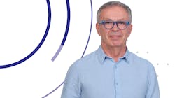 Suad Cisi 1160x630 62502991bb432 Suad Cisi 1160x630 62502991bb432