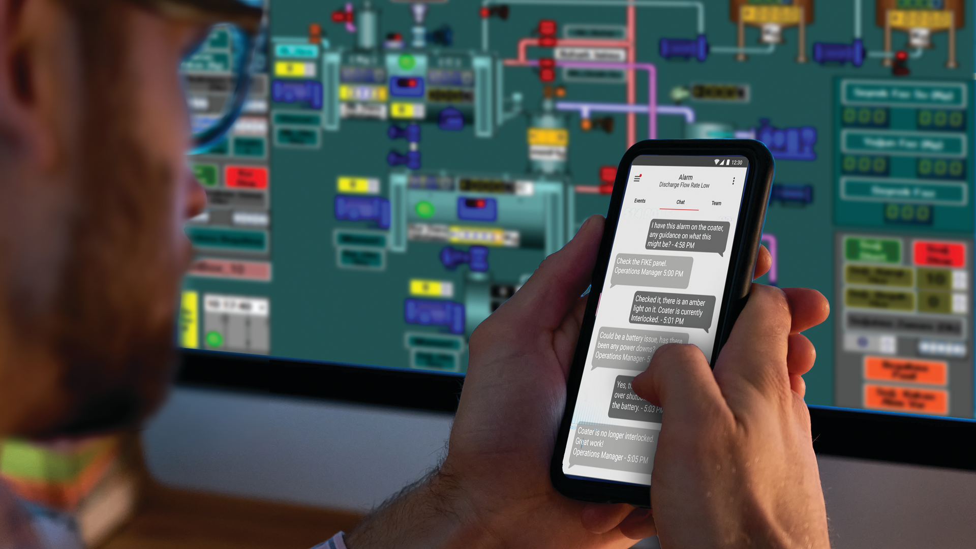 Win911 Cyber 6247579a30fcf