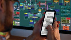 Win911 Cyber 6247579a30fcf Win911 Cyber 6247579a30fcf