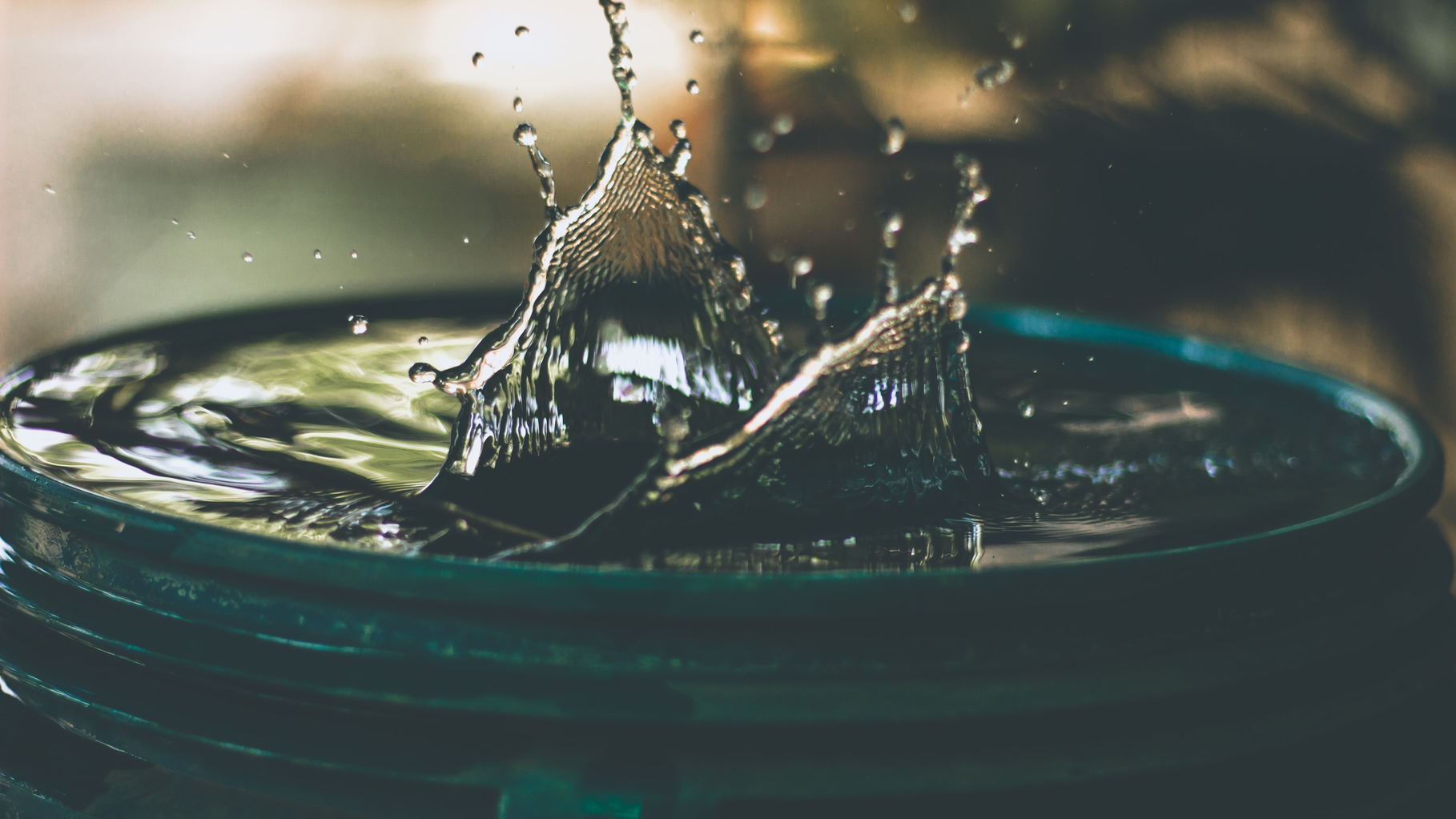 Amritanshu Sikdar Lo Gnr W1 D8 E Unsplash 2 626aba8c6951f