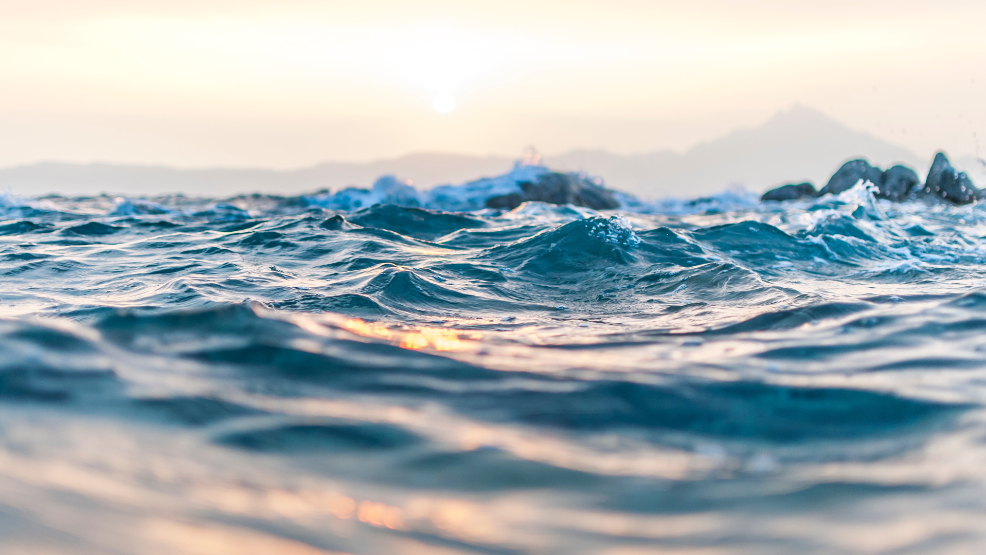 Anastasia Taioglou C Tiv Hyi Tb Fw Unsplash 625ffea892b0f