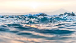 Anastasia Taioglou C Tiv Hyi Tb Fw Unsplash 625ffea892b0f Anastasia Taioglou C Tiv Hyi Tb Fw Unsplash 625ffea892b0f