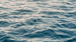 Andy Feliciotti Tnu Bg Kx I1c0 Unsplash 625ec7872ac9d Andy Feliciotti Tnu Bg Kx I1c0 Unsplash 625ec7872ac9d