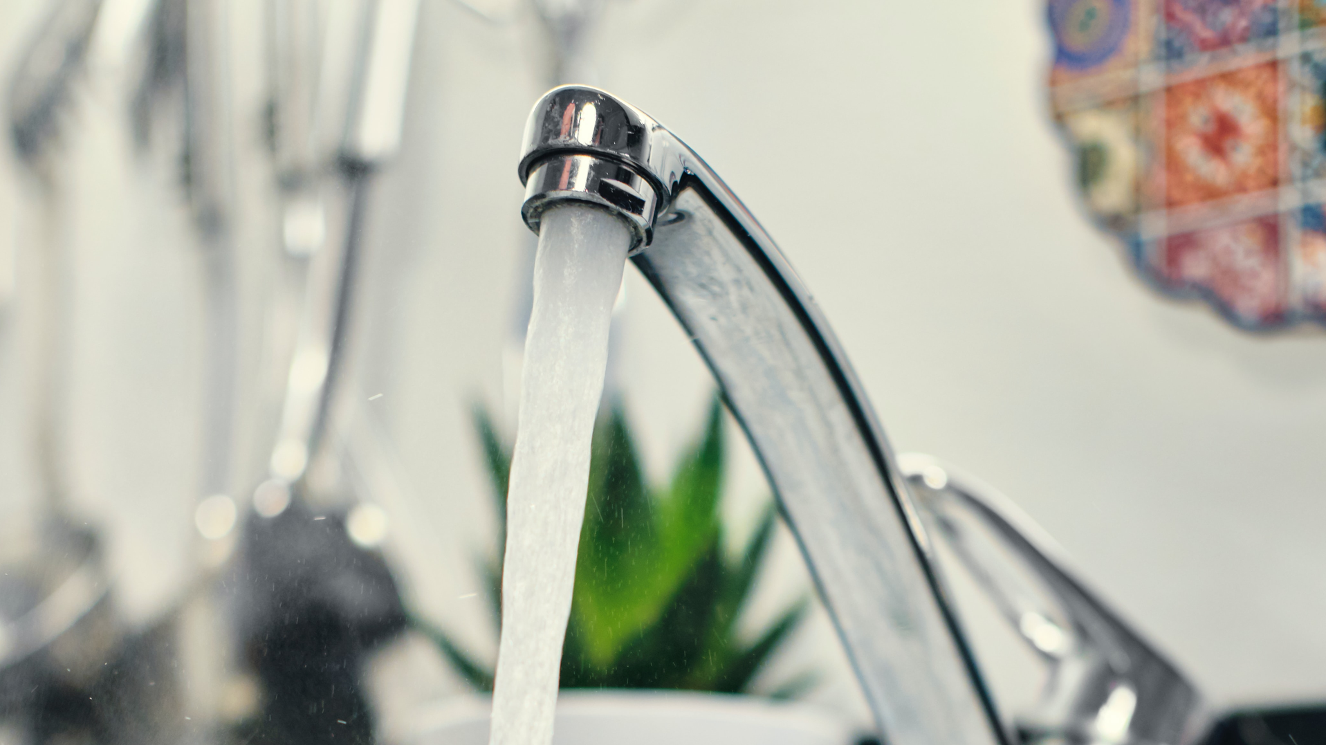 Bob Van Aubel Gjbx Xoa Dcc4 Unsplash 1 626a878996052