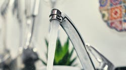 Bob Van Aubel Gjbx Xoa Dcc4 Unsplash 1 626a878996052 Bob Van Aubel Gjbx Xoa Dcc4 Unsplash 1 626a878996052