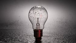 Bulb 2287759 1920 624c579c66e2b Bulb 2287759 1920 624c579c66e2b