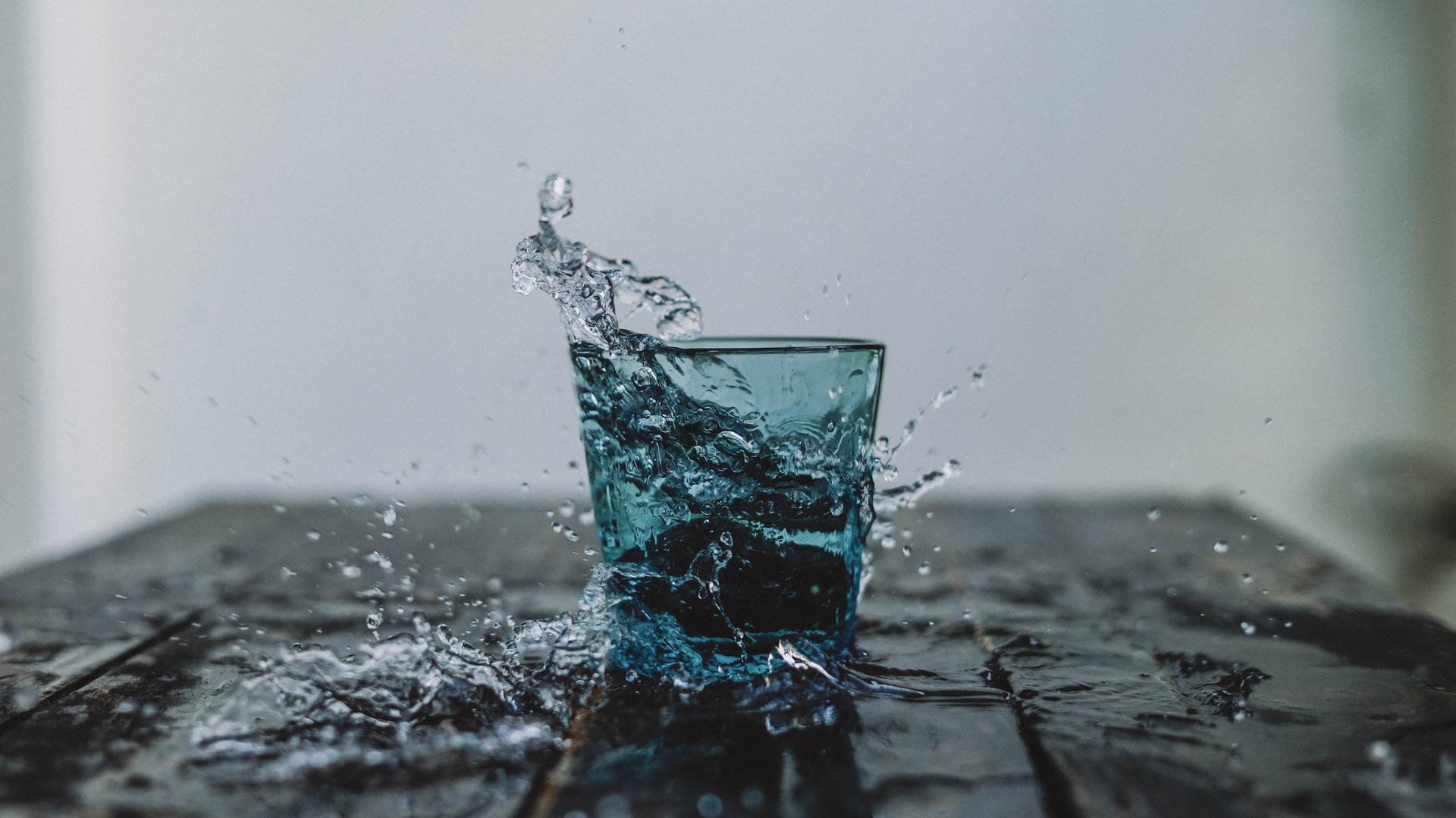 Chinh Le Duc 76fr T Ol Wjw Unsplash 1 625d5feab1fd7