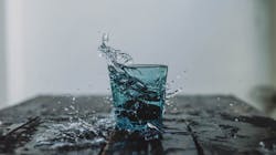 Chinh Le Duc 76fr T Ol Wjw Unsplash 1 625d5feab1fd7 Chinh Le Duc 76fr T Ol Wjw Unsplash 1 625d5feab1fd7