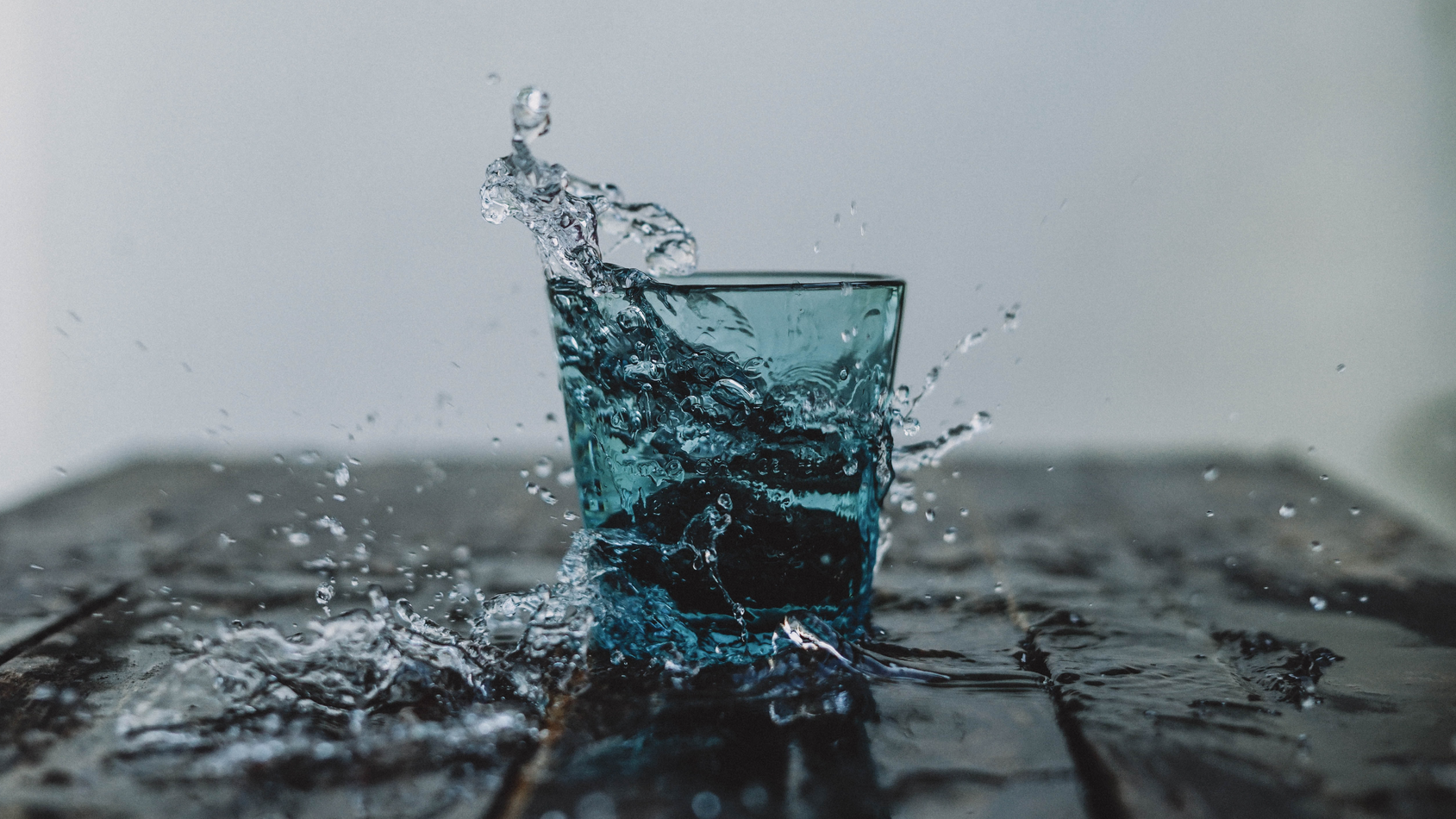 Chinh Le Duc 76fr T Ol Wjw Unsplash 2 62617a5549251