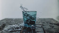 Chinh Le Duc 76fr T Ol Wjw Unsplash 2 62617a5549251 Chinh Le Duc 76fr T Ol Wjw Unsplash 2 62617a5549251