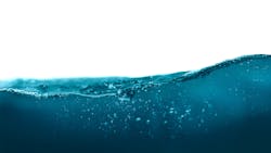 Daniel Sinoca Aanc Lsb0s U0 Unsplash 2 6269378c2ed75 Daniel Sinoca Aanc Lsb0s U0 Unsplash 2 6269378c2ed75