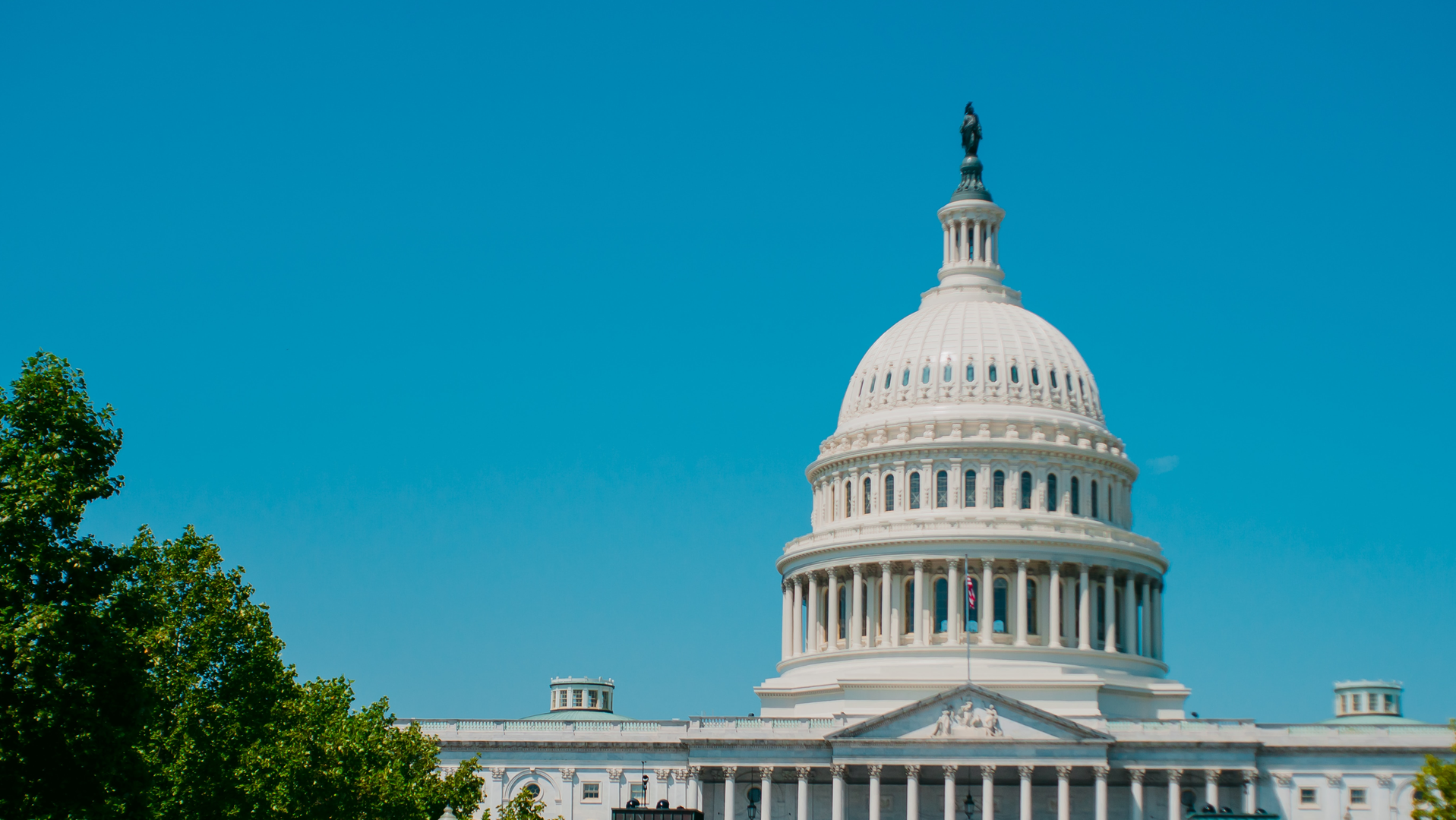 David Knox 86m I Dm U Fe Us Unsplash 624d8e6358bb7