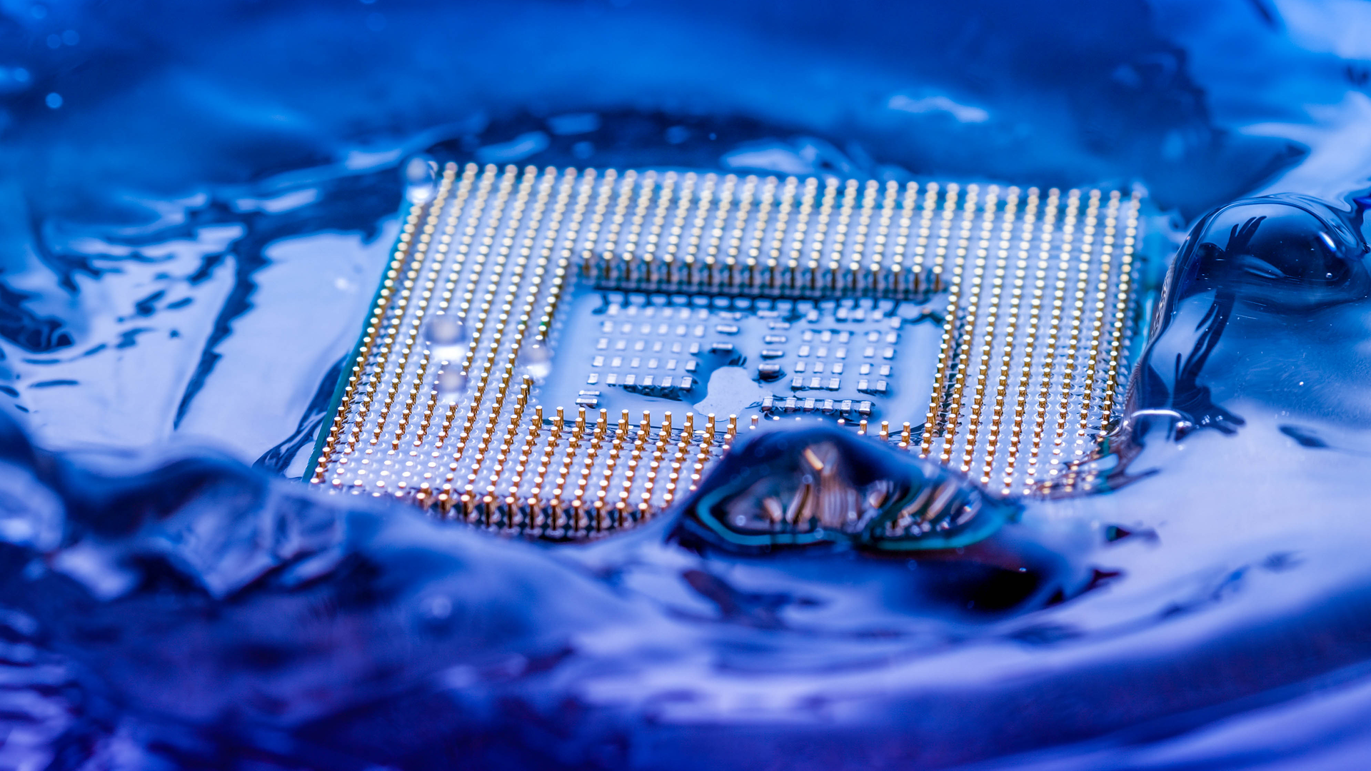 While ROI is often only seen in dollars and cents, digital solutions provide countless other measurables that are equally valuable.