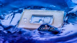 While ROI is often only seen in dollars and cents, digital solutions provide countless other measurables that are equally valuable. While ROI is often only seen in dollars and cents, digital solutions provide countless other measurables that are equally valuable.