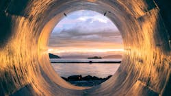 Erlend Ekseth 0a5 Vbkqq Ffe Unsplash 1 62581d554c1c7 Erlend Ekseth 0a5 Vbkqq Ffe Unsplash 1 62581d554c1c7