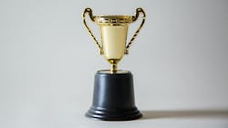 Giorgio Trovato Xty6l D8jg M Unsplash 2 624ae1afe5a35 Giorgio Trovato Xty6l D8jg M Unsplash 2 624ae1afe5a35