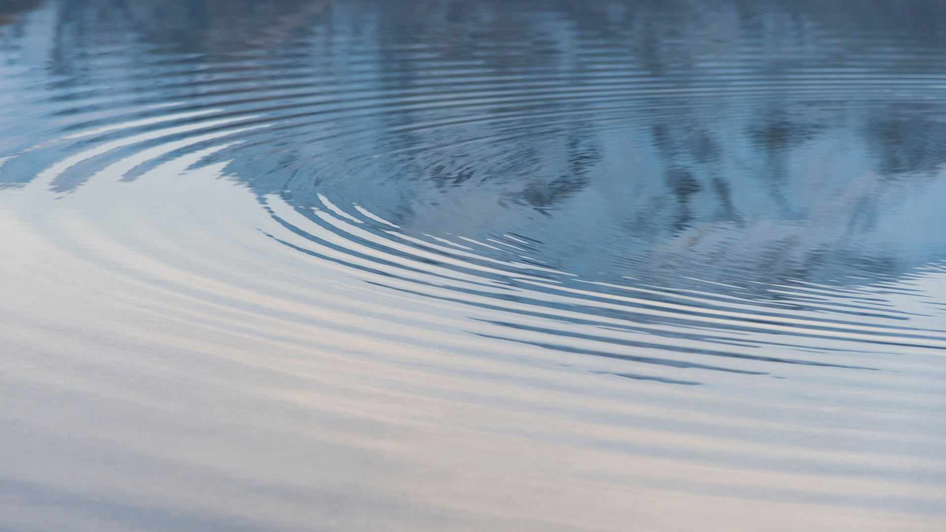 Jackson Hendry K Kp T Hq M2 K C Unsplash 6256f5dac42f5