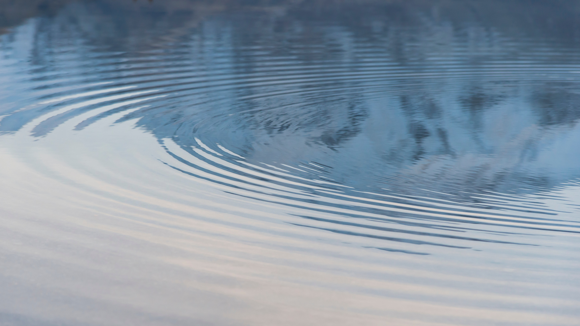 Jackson Hendry K Kp T Hq M2 K C Unsplash 1 6266bf6536e16