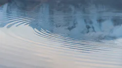 Jackson Hendry K Kp T Hq M2 K C Unsplash (1)