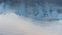 Jackson Hendry K Kp T Hq M2 K C Unsplash 1 6266bf6536e16 Jackson Hendry K Kp T Hq M2 K C Unsplash 1 6266bf6536e16