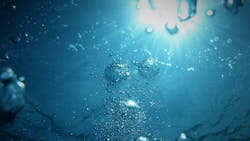 Jong Marshes 79m Nm Av So Rg Unsplash 1 625ebbc6311d0 Jong Marshes 79m Nm Av So Rg Unsplash 1 625ebbc6311d0