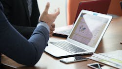 Jose Vazquez Q5 Rb Hz9cu1 A Unsplash 626935b17c076 Jose Vazquez Q5 Rb Hz9cu1 A Unsplash 626935b17c076