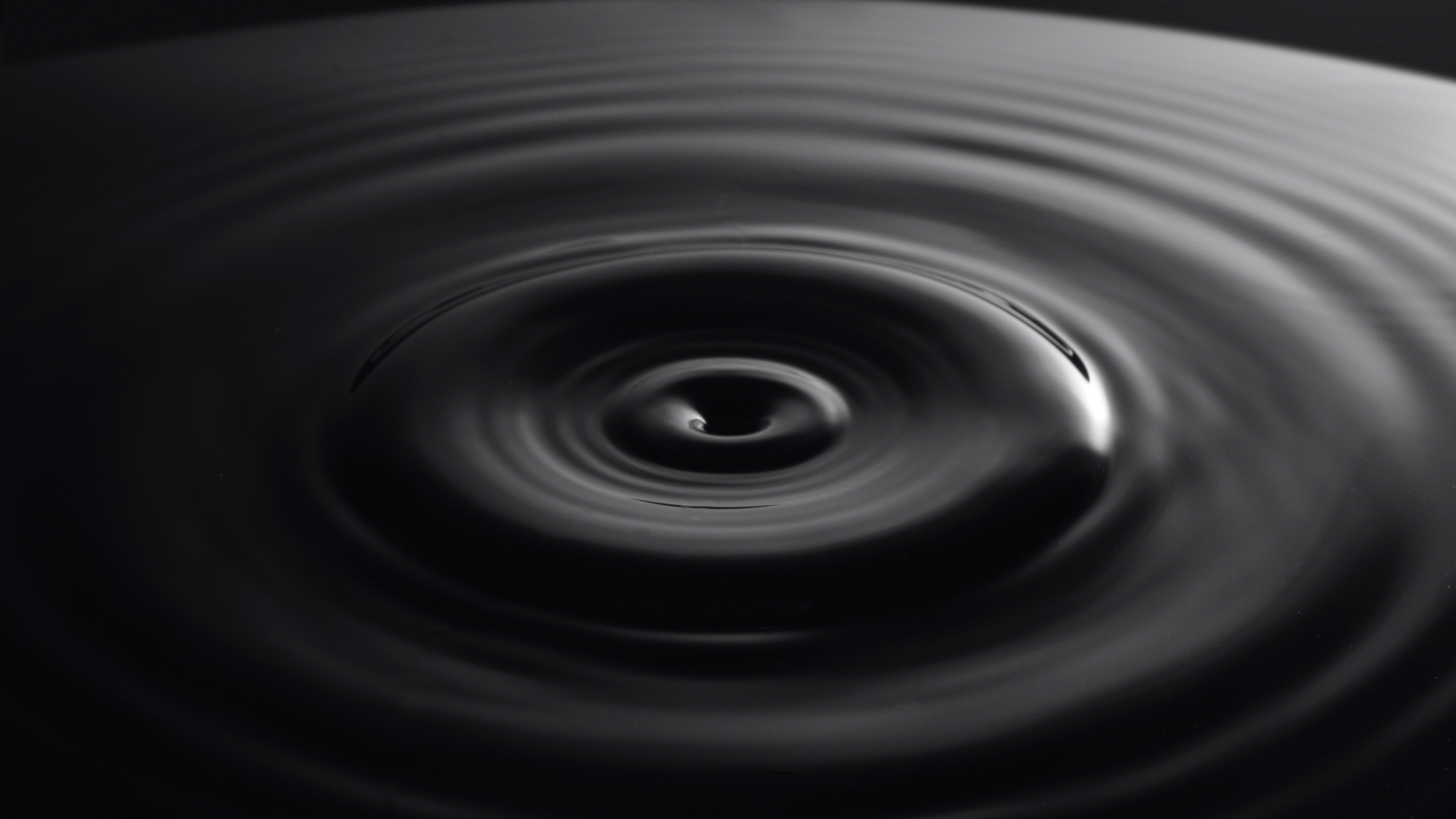 Julian Bock Uu As S R4frs Unsplash 6266a040290e2