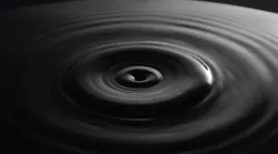Julian Bock Uu As S R4frs Unsplash Julian Bock Uu As S R4frs Unsplash