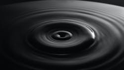 Julian Bock Uu As S R4frs Unsplash 6266a040290e2 Julian Bock Uu As S R4frs Unsplash 6266a040290e2