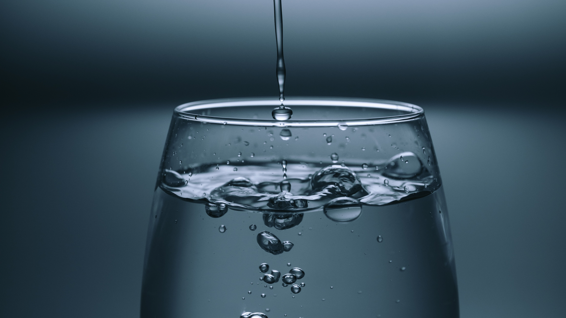 Kobu Agency Twiri Aiz Zfu Unsplash 1 624d8f140db33