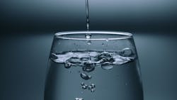 Kobu Agency Twiri Aiz Zfu Unsplash 1 624d8f140db33 Kobu Agency Twiri Aiz Zfu Unsplash 1 624d8f140db33