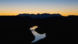 Kyle Glenn 0 J Jz Ydoq62c Unsplash 6261609edcf6c Kyle Glenn 0 J Jz Ydoq62c Unsplash 6261609edcf6c