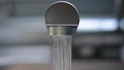 Leif Christoph Gottwald Qruc Rh Pk In Y Unsplash 6266a34723617 Leif Christoph Gottwald Qruc Rh Pk In Y Unsplash 6266a34723617