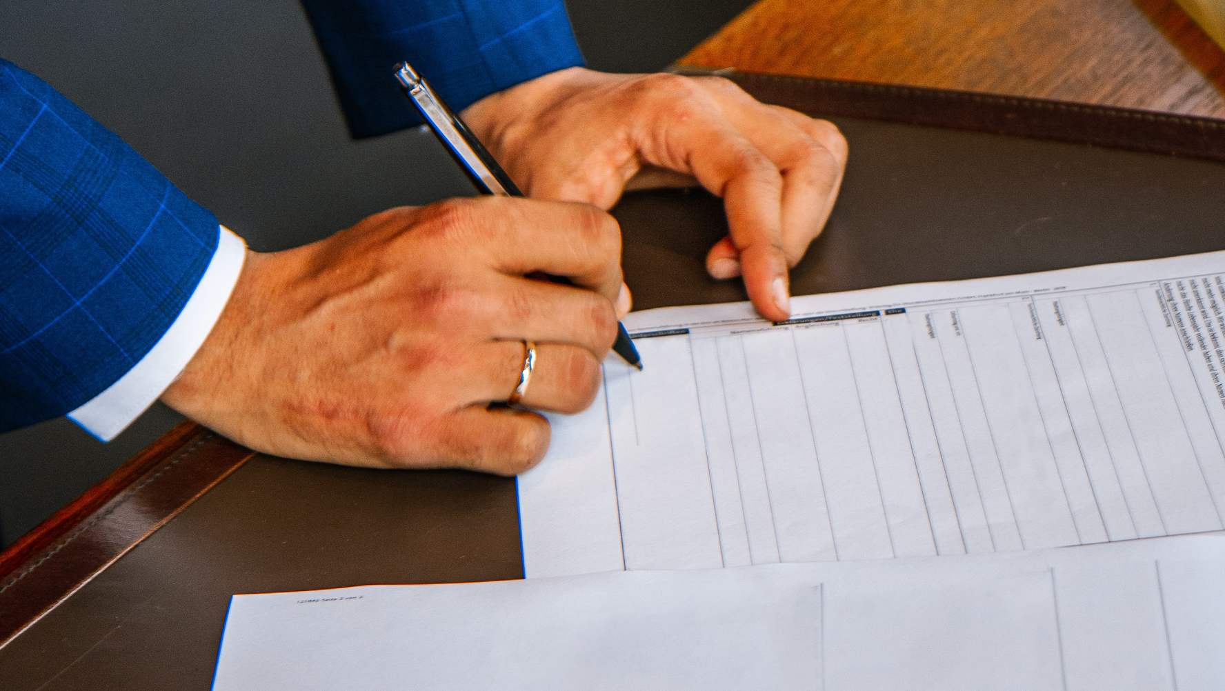 Leon Seibert 9i5eq Barv K Unsplash 624c46e0a019c