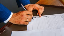 Leon Seibert 9i5eq Barv K Unsplash 624c46e0a019c Leon Seibert 9i5eq Barv K Unsplash 624c46e0a019c