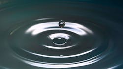 Levi Xu D Oh Jtf Xj Zfw Unsplash 625d63ae66a5f Levi Xu D Oh Jtf Xj Zfw Unsplash 625d63ae66a5f