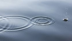 Linus Nylund Q5 Qsplu N Zm M Unsplash 1 624af50fe1f44 Linus Nylund Q5 Qsplu N Zm M Unsplash 1 624af50fe1f44