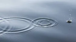Linus Nylund Q5 Qsplu N Zm M Unsplash (2)