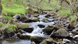 Maddox Howe Z Gwq Q Tv S6 P8 Unsplash 6262aafbe3bc3 Maddox Howe Z Gwq Q Tv S6 P8 Unsplash 6262aafbe3bc3