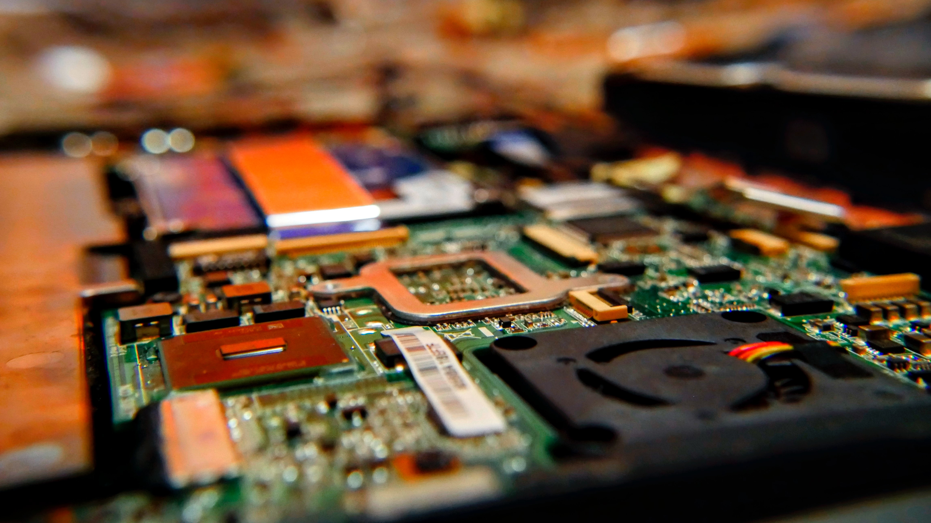 Malachi Brooks 4qigzc Wj Vqc Unsplash 6258272083a21