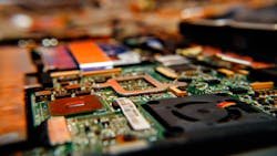 Malachi Brooks 4qigzc Wj Vqc Unsplash 6258272083a21 Malachi Brooks 4qigzc Wj Vqc Unsplash 6258272083a21