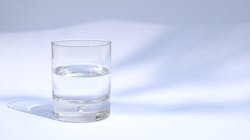 Manu Schwendener Z Fey4 Dp4h6c Unsplash 1 624702b6a4139 Manu Schwendener Z Fey4 Dp4h6c Unsplash 1 624702b6a4139