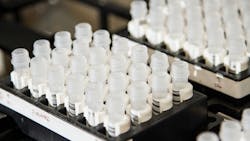 National Cancer Institute Fd0b Bl4c Fc Unsplash 6256d8b15962e National Cancer Institute Fd0b Bl4c Fc Unsplash 6256d8b15962e