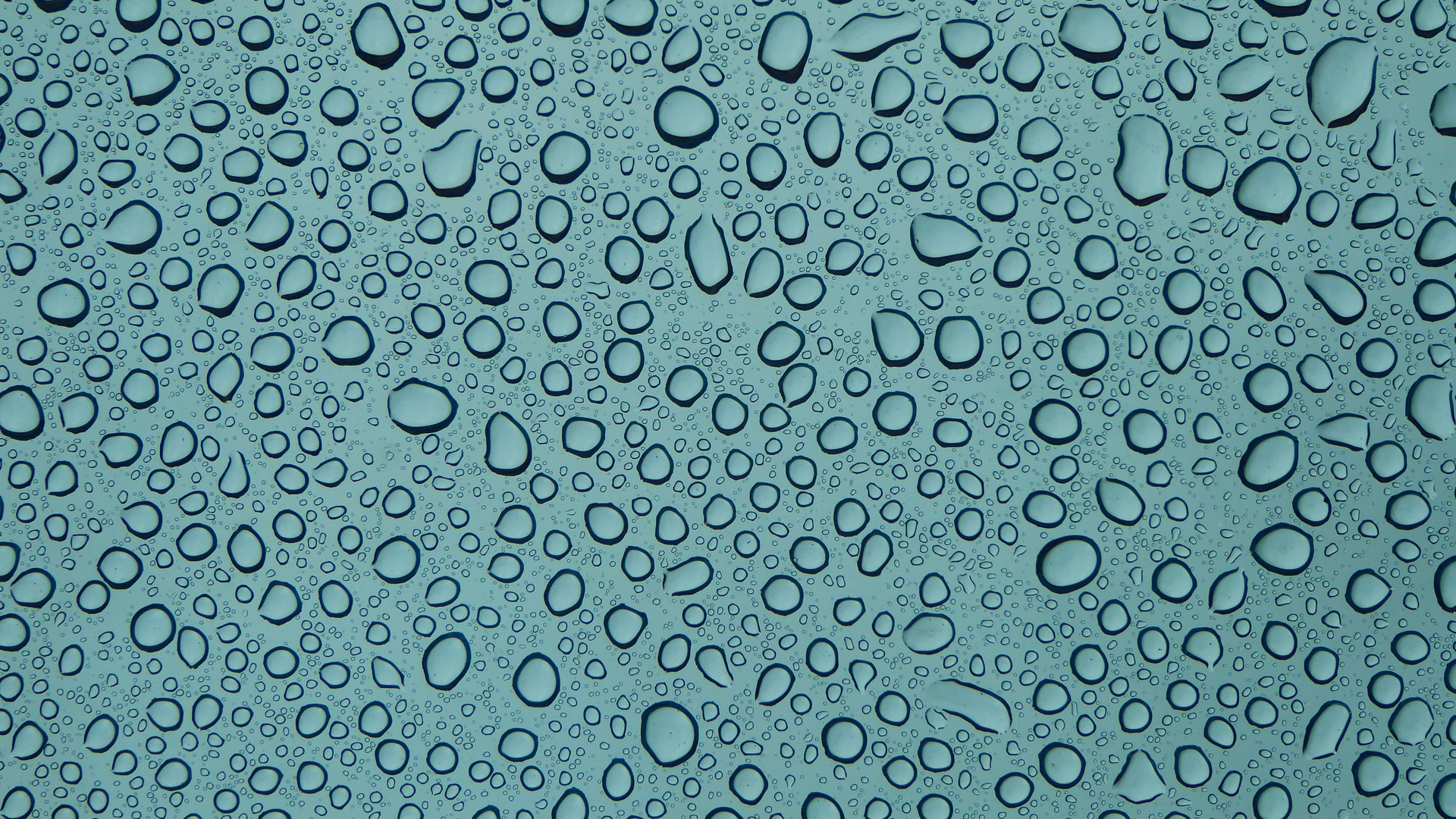 Nick Fewings Nbwm Neh Hvis Unsplash 6246f4ffee723