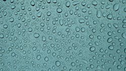 Nick Fewings Nbwm Neh Hvis Unsplash 6246f4ffee723 Nick Fewings Nbwm Neh Hvis Unsplash 6246f4ffee723