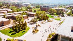 Photo by Parker Gibbons on Unsplash. Photo by Parker Gibbons on Unsplash.