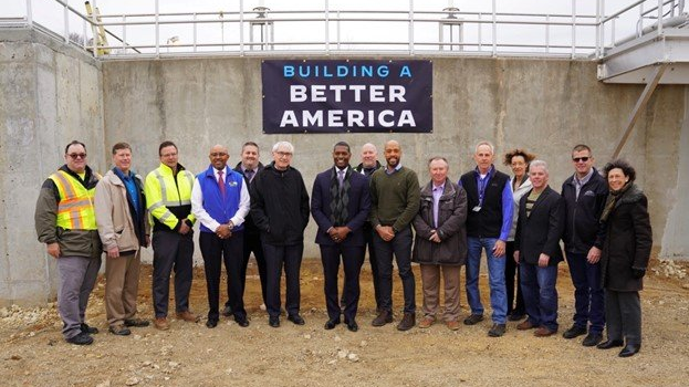 Picture4 6262b5a806209