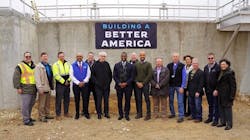 Picture4 6262b5a806209 Picture4 6262b5a806209